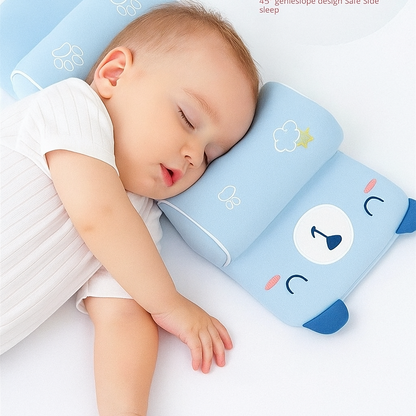 Hypoallergenic Infant Supporter